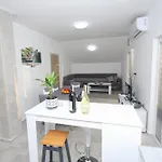 View Apartament Trebinje