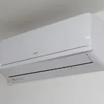 View شقة تريبينيي