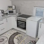 View * تريبينيي