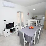 Apartament View Trebinje