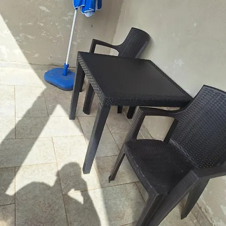 View Apartment Trebinje